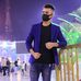 Profile Picture of Alex Arafat Khan (@alex.arafatkhan.1) on Facebook