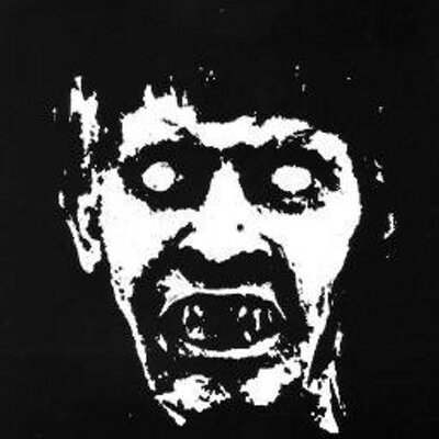 Profile Picture of Dan Markiewicz (@DamnMarkiewicz) on Twitter