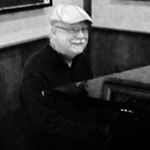 Profile Picture of Walter McWilliams (@mcwilliams.walter) on Instagram