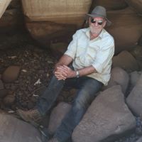 Profile Picture of Kelvin Mccann (@kelvin-mccann-3) on Quora