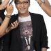 Profile Picture of Florin Chilian (@florinchilian) on Pinterest