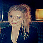 Profile Picture of Mel Heavisides (@melanie heavisides) on Flickr