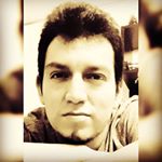 Profile Picture of James Rosas (@jamesrosas_) on Instagram