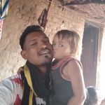 Profile Picture of Yashavnt More (@more.yashavnt) on Instagram