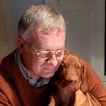Profile Picture of Peter Hooker (@peter_hooker) on Instagram