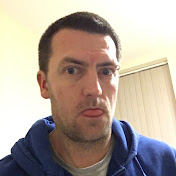 Profile Picture of Duncan Matthews (@duncanmatthews1977) on Youtube
