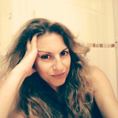 Profile Picture of Rosa Macías Benito (@rosamabe_74) on Twitter