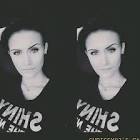 Profile Picture of   TikTok Chrissy Frank... (@chrissyfrank) on Tiktok