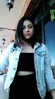 Profile Picture of   Jovana Martinez... (@jovanamartinez22) on Tiktok