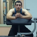 Profile Picture of Albert Gasparyan (@gasparyanalbert) on Instagram