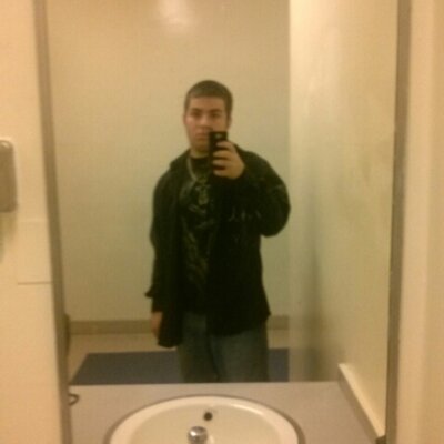 Nicolas Hanna - Twitter Profile Picture of Nicolas Hanna (@nicolashanna1) on Twitter