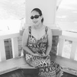 Profile Picture of Gloria McFarland (@gloria.mcfarland33) on Instagram