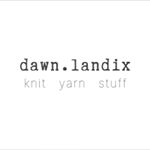 Profile Picture of dawn.landix (@dawn.landix) on Instagram