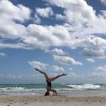 Profile Picture of Marissa Miglin (@inn_ertwined) on Instagram