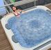 Profile Picture of April Sims Freeplay (@april.april8988) on Facebook