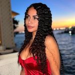 Profile Picture of 🧠| Chloe Kim (@chloekim.__) on Instagram