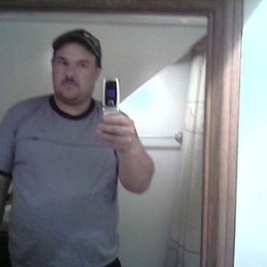 Profile Picture of Rex Mccullough (@342729919) on Myspace