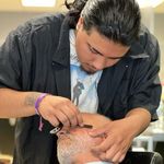 Profile Picture of Brian Zavala (@silencecutzz) on Instagram