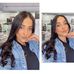 Profile Picture of Valeria Jimenez (@valeria.jimenez.1804) on Facebook