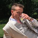 Profile Picture of Joey Snyder (@the_snydes) on Instagram