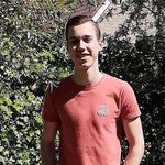 Profile Picture of Jeffrey (@jeffrey.vell) on Instagram