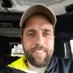 Profile Picture of Pat Scherf (@Papa_Scherf) on Twitter