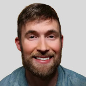 Profile Picture of Josh Burns Tech (@JoshBurnsTech1) on Youtube
