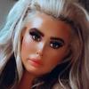 Profile Picture of Jennifer Obrien (@@jenniferobrien18) on Tiktok