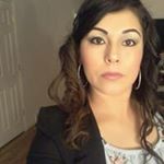 Profile Picture of Guillermina Jimenez (@guillermina.jimenez.3998) on Instagram