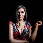 Profile Picture of yesenia robles (@yesenia_robles_ba) on Instagram