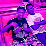 Profile Picture of John Akosa (@John-Akosa) on Facebook