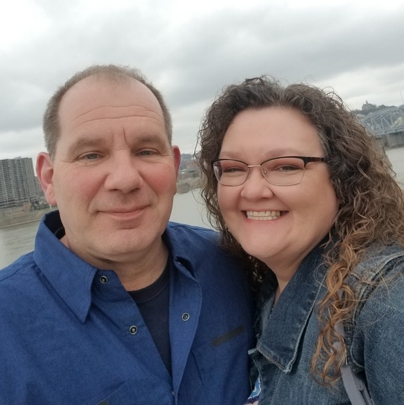 Profile Picture of Melissa Litell (@mmelissimo) on Poshmark