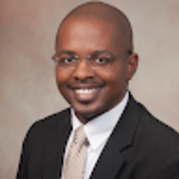 Ralph Brown - Poshmark Profile Picture of Ralph Brown (@ralphbrown82) on Poshmark