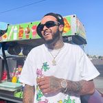 Profile Picture of Robert Spencer (@robert_spencer__) on Instagram