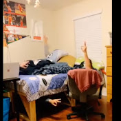 Profile Picture of Alex Rico (@alexrico8452) on Youtube