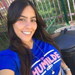 Profile Picture of Annette Sandoval (@any._vall) on Instagram