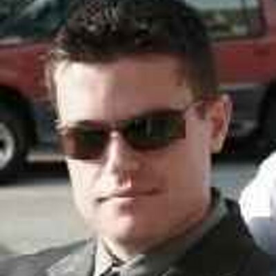 Profile Picture of Matthew P. Trask (@evil_matt_trask) on Twitter