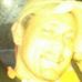 Profile Picture of Chad Raybon (@kickit.cr) on Facebook