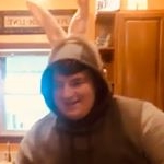 Profile Picture of Max Sharpe (@max17367) on Instagram