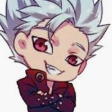 Profile Picture of Adam Nieto (@mrcraft31191610) on Twitter