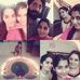 Profile Picture of Ravinder Jit Singh (@ravinderjitsingh.singh) on Facebook