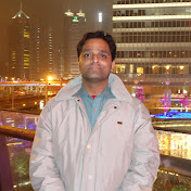 Profile Picture of Kamran Shaukat Ali Khan (@kamranshaukatalikhan2579) on Youtube