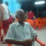 Profile Picture of cecilio santana neto (@cecilioneide99) on Instagram