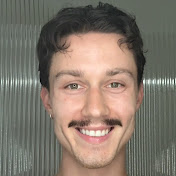 Profile Picture of Chris McCurry (@chrisjmccurry) on Youtube