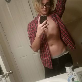 Profile Picture of Scottinhiemer Knapp (@scottinhiemer.knapp) on Facebook