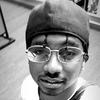 Profile Picture of Kenneth Jenkins (@@kennethjenkins6) on Tiktok