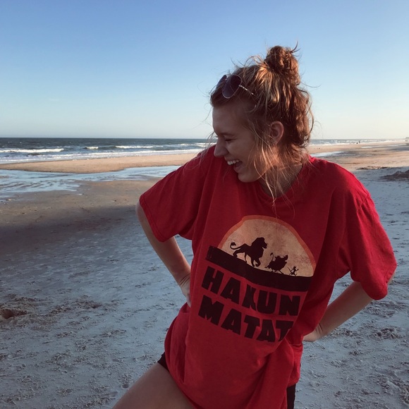 Erin Casey - Poshmark Profile Picture of Erin Casey (@ecasey229) on Poshmark