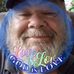 Profile Picture of James Blevins (@james.blevins.10485) on Facebook