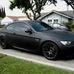 Profile Picture of Thomas Kellner (@thomas.kellner.9083) on Facebook