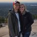 Profile Picture of Michael Postell (@michael.postell.3) on Facebook